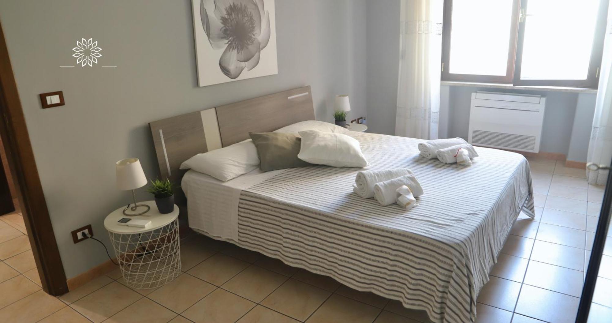 Puccini Apartment كاتانيا المظهر الخارجي الصورة