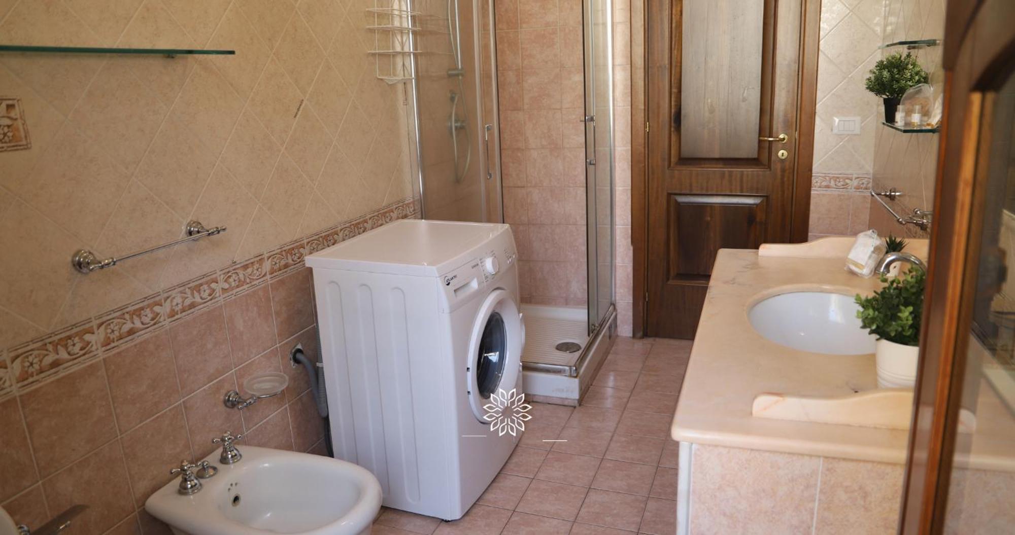 Puccini Apartment كاتانيا المظهر الخارجي الصورة