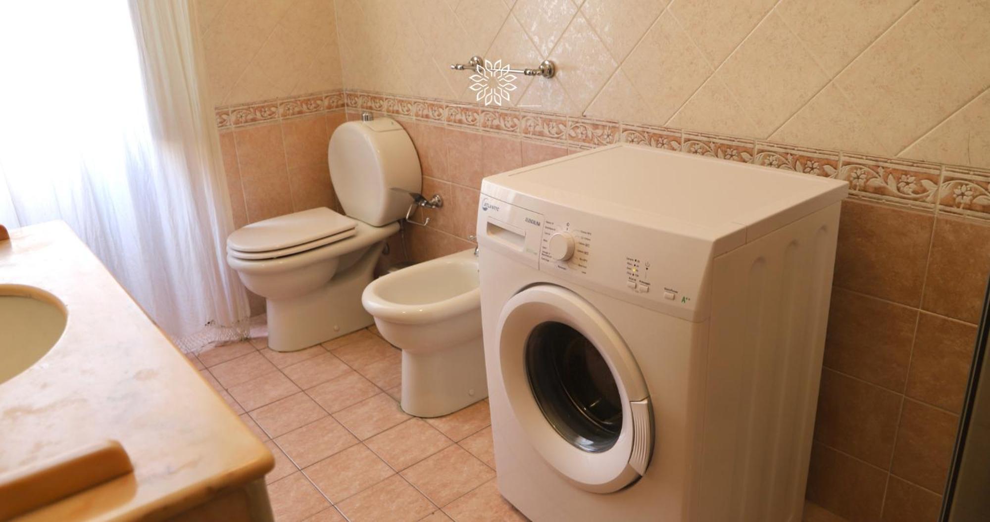 Puccini Apartment كاتانيا المظهر الخارجي الصورة