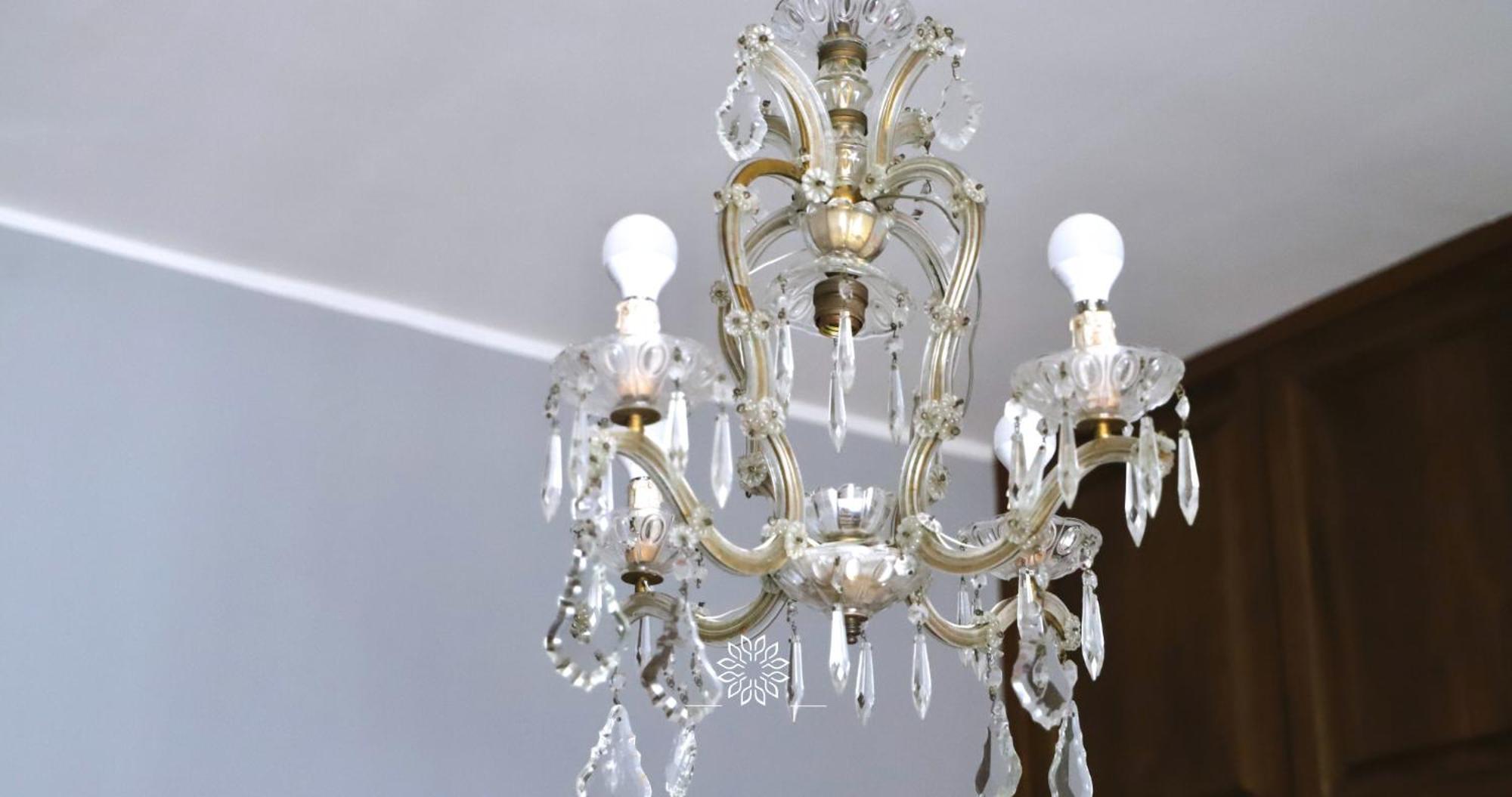 Puccini Apartment كاتانيا المظهر الخارجي الصورة
