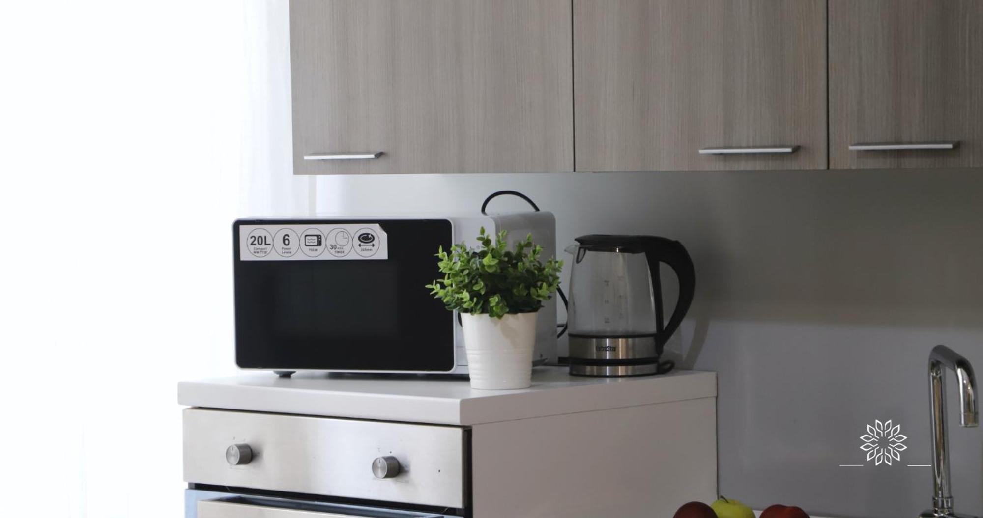 Puccini Apartment كاتانيا المظهر الخارجي الصورة