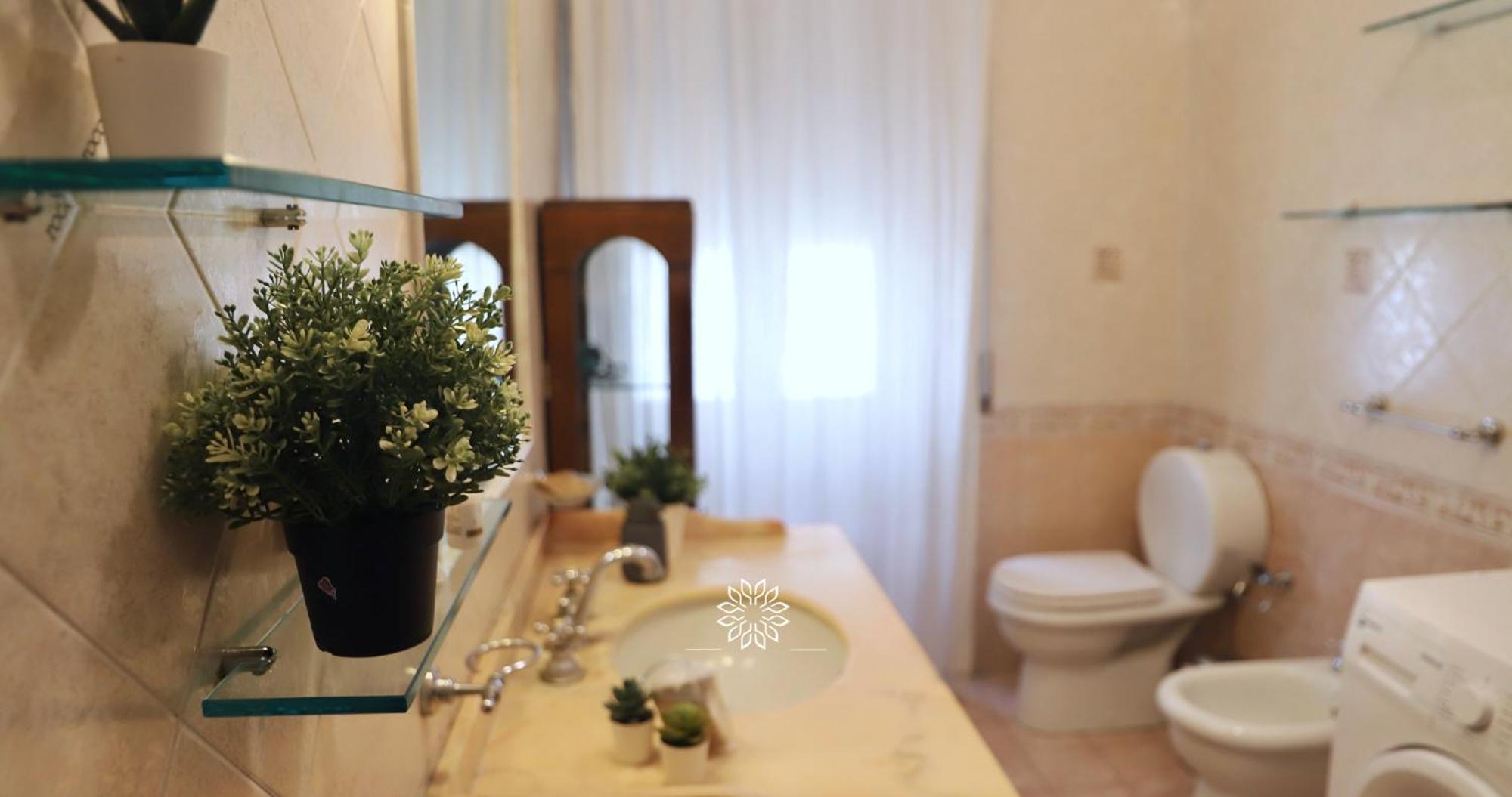 Puccini Apartment كاتانيا المظهر الخارجي الصورة